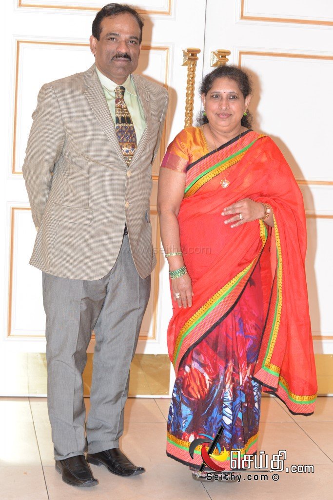 K.M.Shanthikumar -120415 (204).jpg